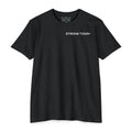 Built Blue Dot T-Shirt