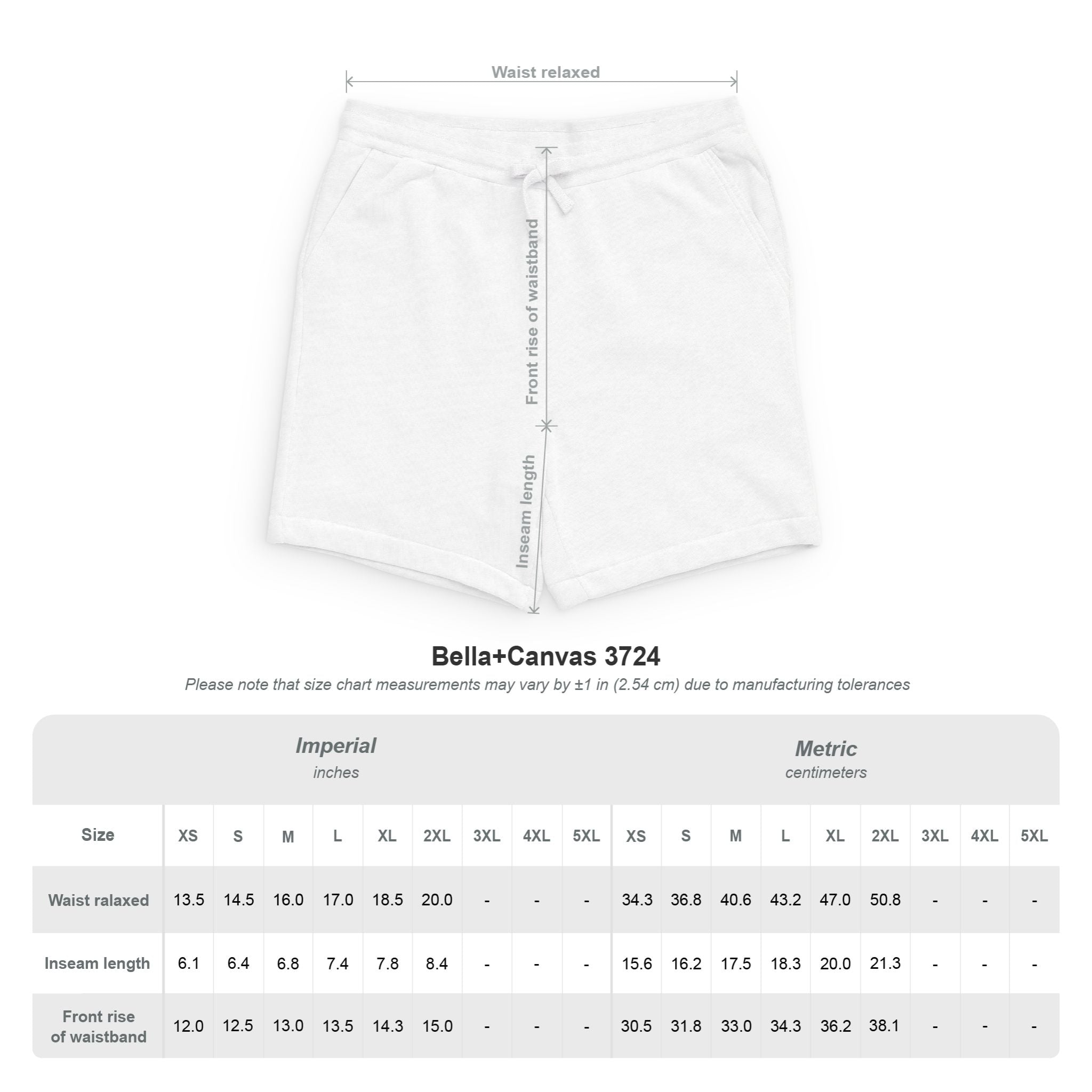 Men's Black Fleece Sweatshorts with Blue Emblem — Casual Athletic Lounge Shorts